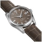 Orient Star 50 Standard reloj de hombre RE-AU0113Y00B