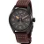 Orient Star 50 Outdoor reloj de hombre RE-AU0202N00B