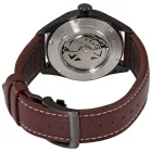 Orient Star 50 Outdoor reloj de hombre RE-AU0202N00B