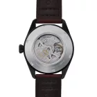 Orient Star 50 Outdoor reloj de hombre RE-AU0202N00B