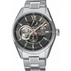 Orient Star 50 Modern Open Heart reloj de hombre RE-AV0004N00B