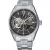 Orient Star 50 Modern Open Heart reloj de hombre RE-AV0004N00B