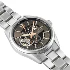 Orient Star 50 Modern Open Heart reloj de hombre RE-AV0004N00B