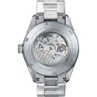 Orient Star 50 Modern Open Heart reloj de hombre RE-AV0004N00B