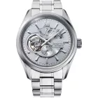 Orient Star 50 Modern Open Heart reloj de hombre RE-AV0125S00B