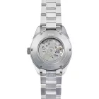 Orient Star 50 Modern Open Heart reloj de hombre RE-AV0125S00B