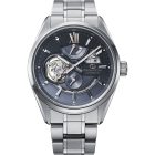 Orient Star 50 Modern Open Heart Keshiki Limited Edition reloj de hombre RE-AV0132L00B
