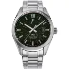 Orient Star Contemporary M34 F8 Date Limited Edition reloj de hombre RE-BX0009B00B