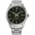 Orient Star Contemporary M34 F8 Date Limited Edition reloj de hombre RE-BX0009B00B