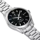 Orient Star Contemporary M34 F8 Date Limited Edition reloj de hombre RE-BX0009B00B