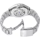 Orient Star Contemporary M34 F8 Date Limited Edition reloj de hombre RE-BX0009B00B