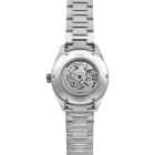 Orient Star Contemporary M34 F8 Date Limited Edition reloj de hombre RE-BX0009B00B