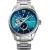 Orient Star M34 F7 Open Heart reloj de hombre RE-BY0004A00B