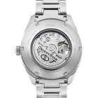 Orient Star M34 F7 Open Heart reloj de hombre RE-BY0004A00B