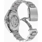 Orient Star M34 F7 Open Heart reloj de hombre RE-BY0004A00B