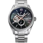 Orient Star 50 M34 F7 Open Heart Limited Edition reloj de hombre RE-BY0007A00B