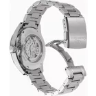 Orient Star 50 M34 F7 Open Heart Limited Edition reloj de hombre RE-BY0007A00B