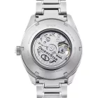 Orient Star 50 M34 F7 Open Heart Limited Edition reloj de hombre RE-BY0007A00B