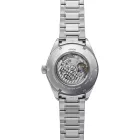 Orient Star 50 M34 F7 Open Heart reloj de hombre RE-BY0010L00B