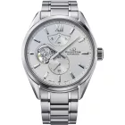 Orient Star 50 M34 F7 Open Heart reloj de hombre RE-BY0011S00B
