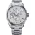 Orient Star 50 M34 F7 Open Heart reloj de hombre RE-BY0011S00B