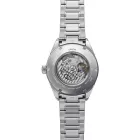 Orient Star 50 M34 F7 Open Heart reloj de hombre RE-BY0011S00B
