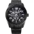 Orient Star Avant Garde Skeleton reloj de hombre RE-BZ0004B00B