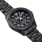 Orient Star Avant Garde Skeleton reloj de hombre RE-BZ0004B00B