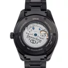 Orient Star Avant Garde Skeleton reloj de hombre RE-BZ0004B00B