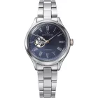 Orient Star Classic Open Heart Keshiki Limited Edition reloj de mujer RE-ND0022L00B