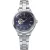 Orient Star Classic Open Heart Keshiki Limited Edition reloj de mujer RE-ND0022L00B
