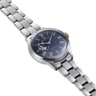 Orient Star Classic Open Heart Keshiki Limited Edition reloj de mujer RE-ND0022L00B