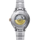Orient Star Classic Open Heart Keshiki Limited Edition reloj de mujer RE-ND0022L00B