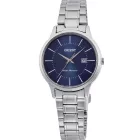 Orient Classic reloj de mujer RF-QA0011L10B