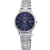 Orient Classic reloj de mujer RF-QA0011L10B
