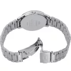 Orient Classic reloj de mujer RF-QA0011L10B
