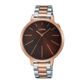 Lorus Women reloj de mujer RG202KX-9