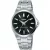 Lorus Classic reloj de mujer RG229PX-9