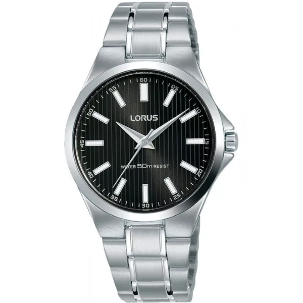 Lorus Classic reloj de mujer RG229PX-9