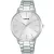 Lorus Women reloj de mujer RG231TX-9