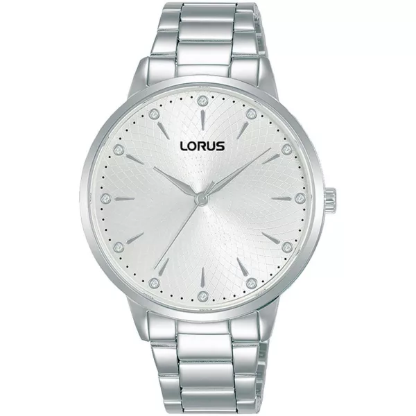 Lorus Women reloj de mujer RG231TX-9