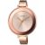 Lorus reloj de mujer RG236LX-9