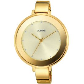 Lorus Women reloj de mujer RG238LX-9