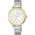 Lorus Women reloj de mujer RG238MX-9