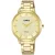 Lorus Women reloj de mujer RG290SX-9