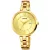 Lorus Women reloj de mujer RH706BX-9