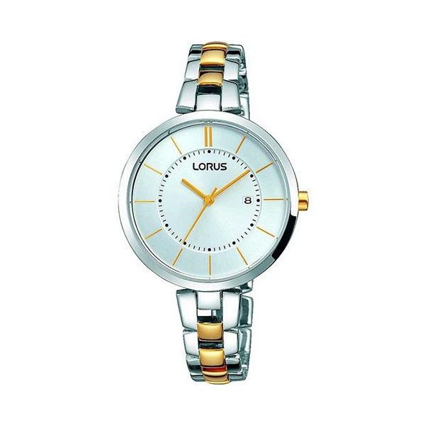 LORUS mirar RH709BX-9