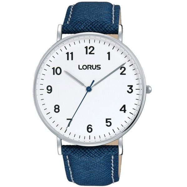 Lorus Classic reloj de hombre RH819CX-9