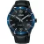 Lorus Sports reloj de hombre RH929KX-9