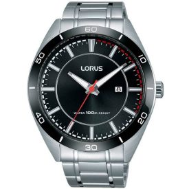 Lorus Sports reloj de hombre RH967GX-9